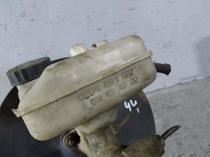 вакуумный усилитель, 2535 рублей, Санкт-Петербург