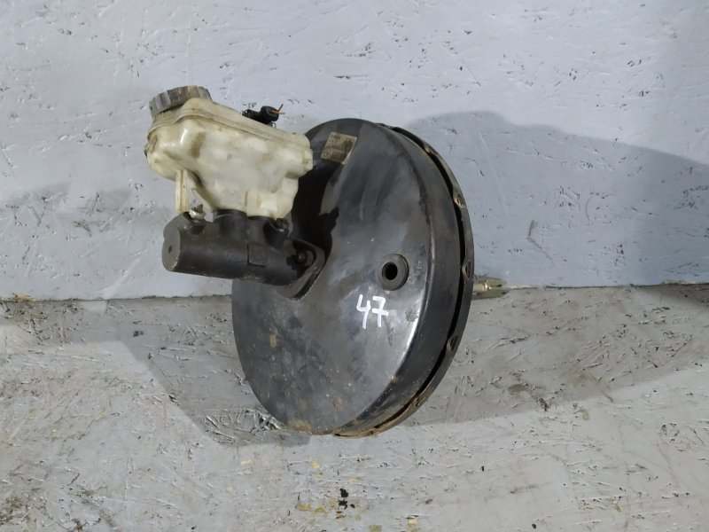 вакуумный усилитель, 2150 рублей, Санкт-Петербург