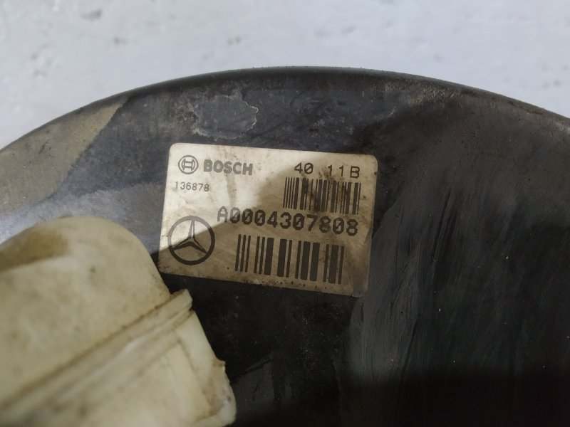 вакуумный усилитель, 2150 рублей, Санкт-Петербург