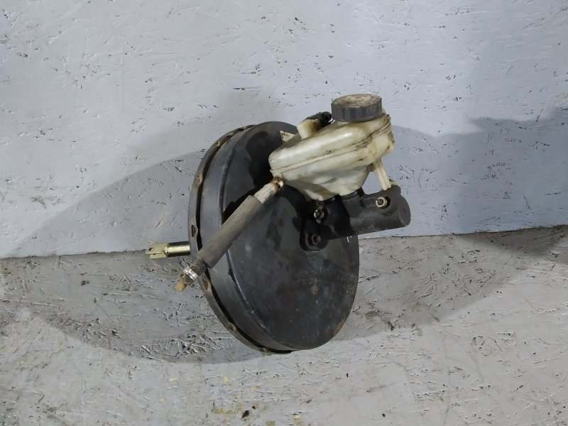 вакуумный усилитель, 2150 рублей, Санкт-Петербург