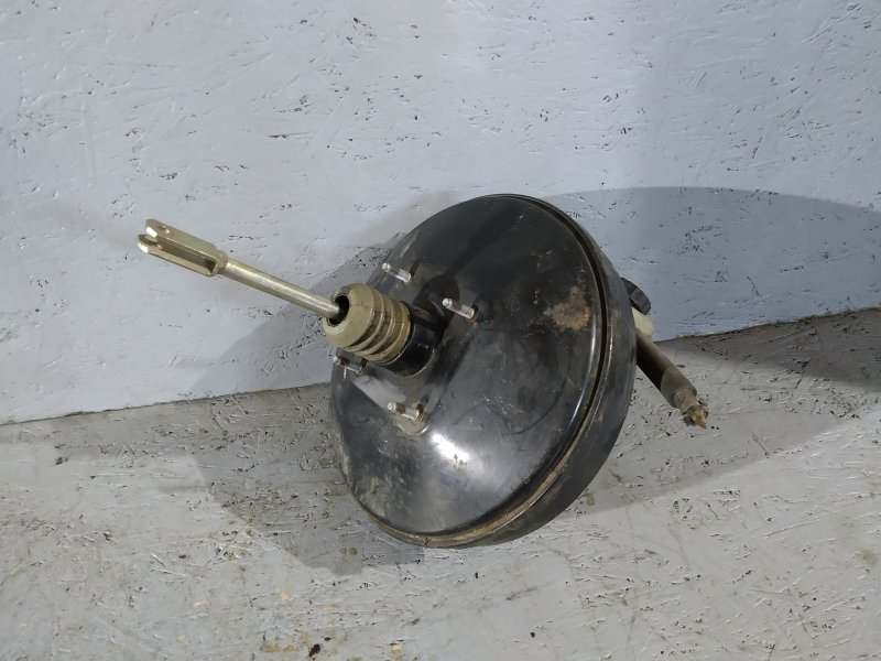 вакуумный усилитель, 2150 рублей, Санкт-Петербург