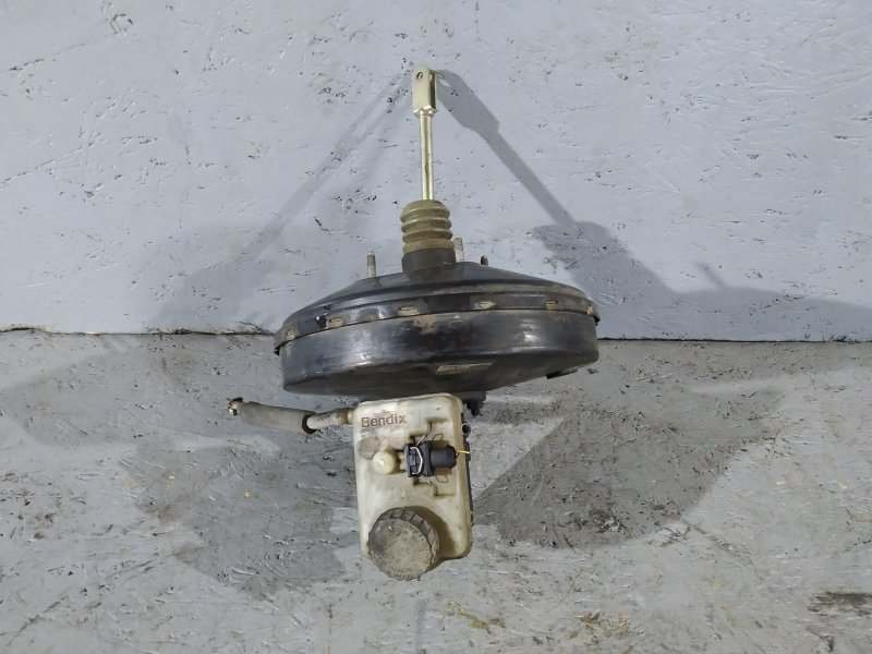 вакуумный усилитель, 2150 рублей, Санкт-Петербург