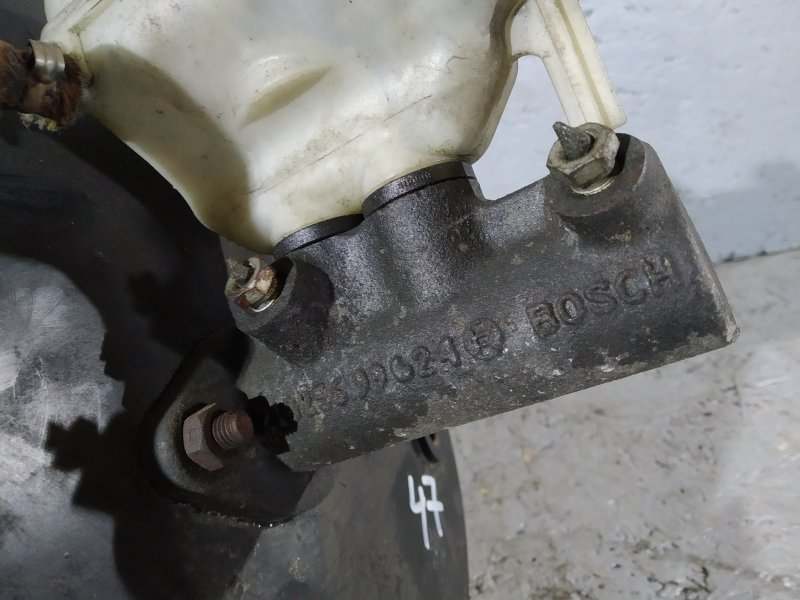 вакуумный усилитель, 2150 рублей, Санкт-Петербург