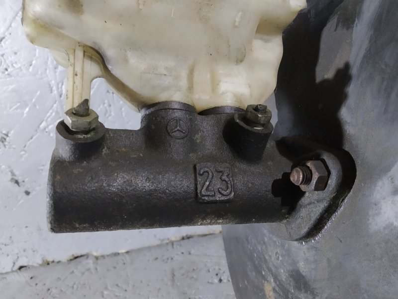 вакуумный усилитель, 2150 рублей, Санкт-Петербург