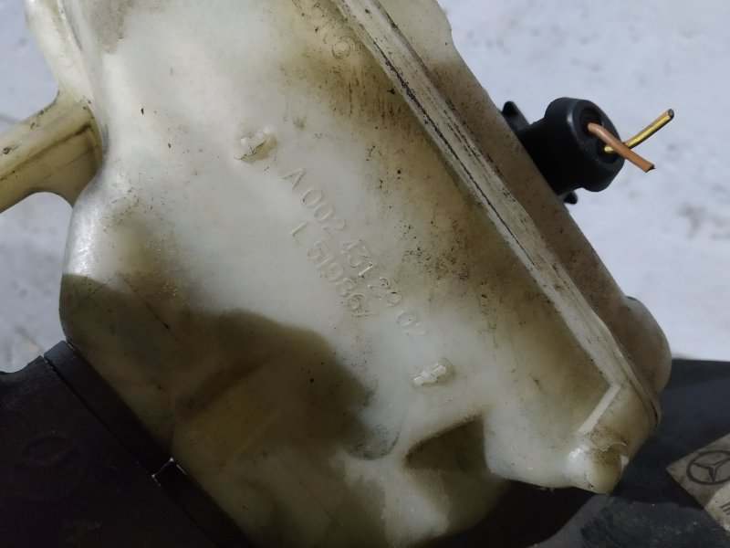 вакуумный усилитель, 2150 рублей, Санкт-Петербург