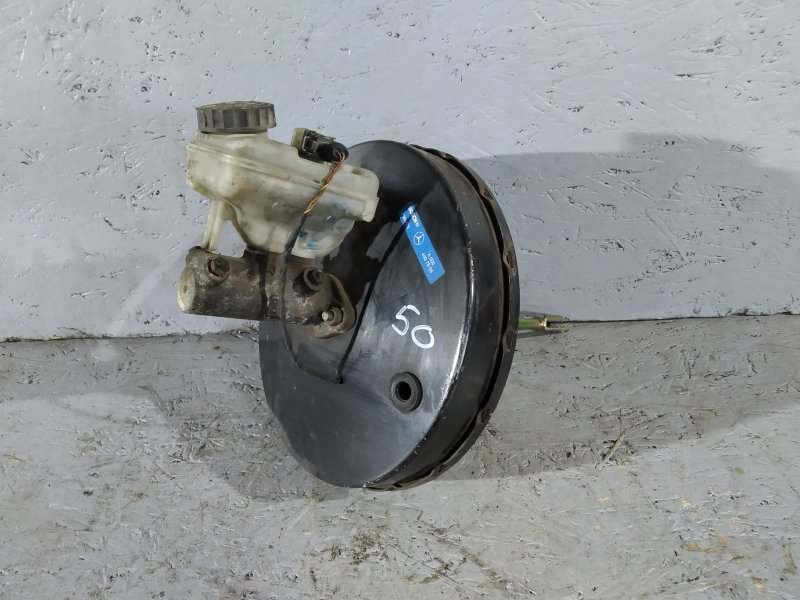 вакуумный усилитель, 2535 рублей, Санкт-Петербург