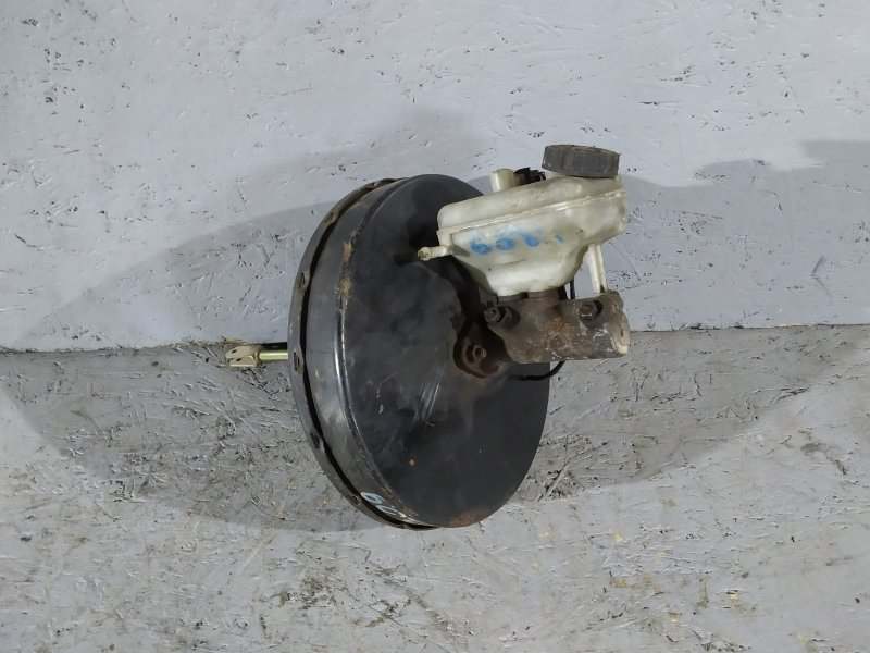 вакуумный усилитель, 2535 рублей, Санкт-Петербург