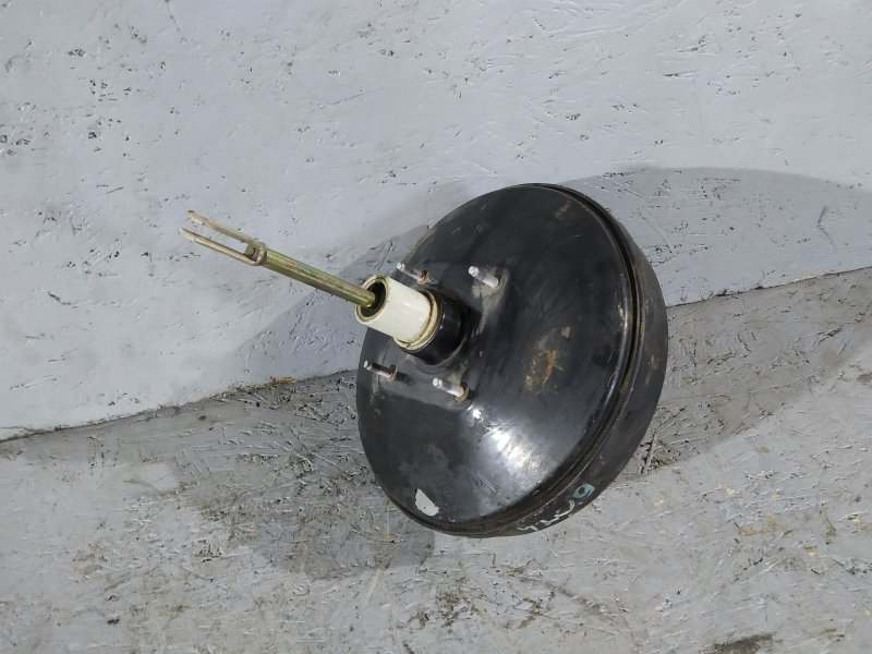 вакуумный усилитель, 2535 рублей, Санкт-Петербург