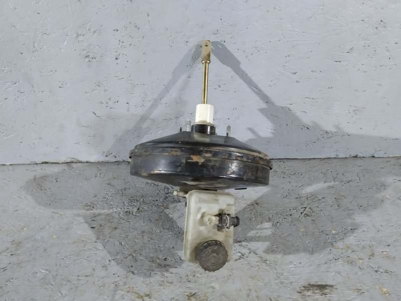 вакуумный усилитель, 2535 рублей, Санкт-Петербург