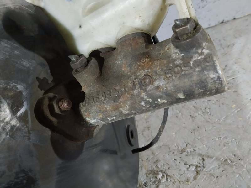 вакуумный усилитель, 2535 рублей, Санкт-Петербург