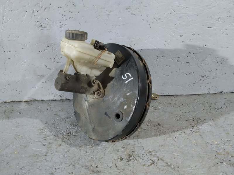 вакуумный усилитель, 2150 рублей, Санкт-Петербург