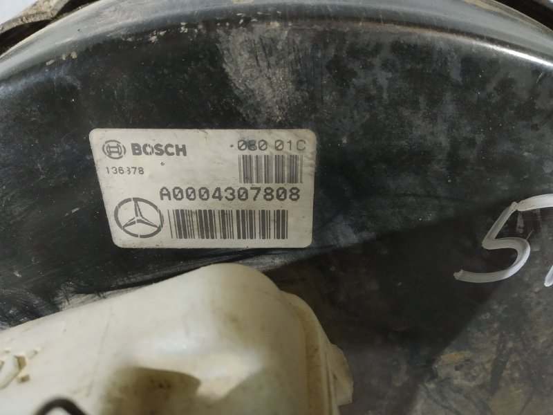 вакуумный усилитель, 2150 рублей, Санкт-Петербург