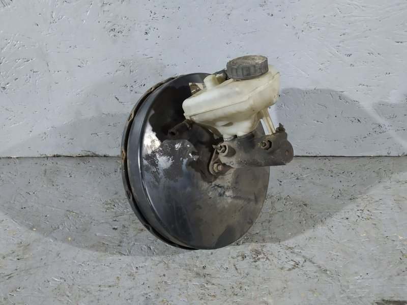 вакуумный усилитель, 2150 рублей, Санкт-Петербург