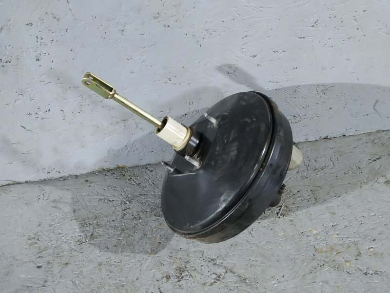 вакуумный усилитель, 2150 рублей, Санкт-Петербург