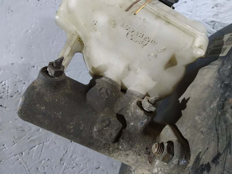 вакуумный усилитель, 2150 рублей, Санкт-Петербург