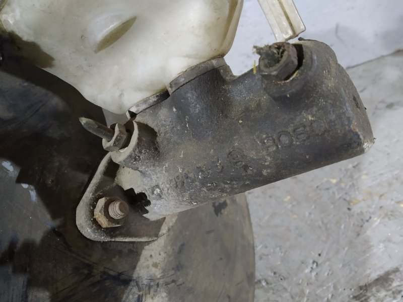 вакуумный усилитель, 2150 рублей, Санкт-Петербург