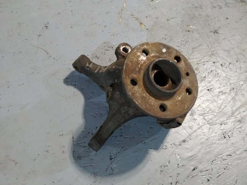 кулак, 2935 рублей, Санкт-Петербург