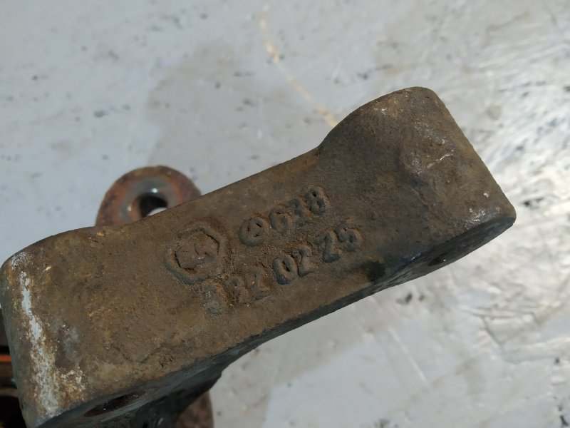 кулак, 2935 рублей, Санкт-Петербург