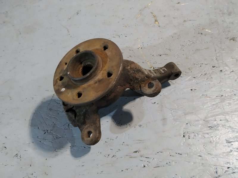 кулак, 2935 рублей, Санкт-Петербург