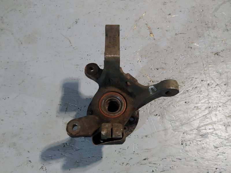 кулак, 2935 рублей, Санкт-Петербург