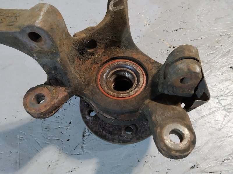 кулак, 2935 рублей, Санкт-Петербург