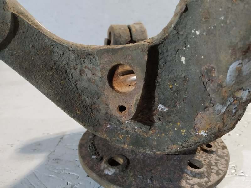 кулак, 2935 рублей, Санкт-Петербург