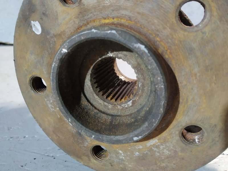 кулак, 2935 рублей, Санкт-Петербург