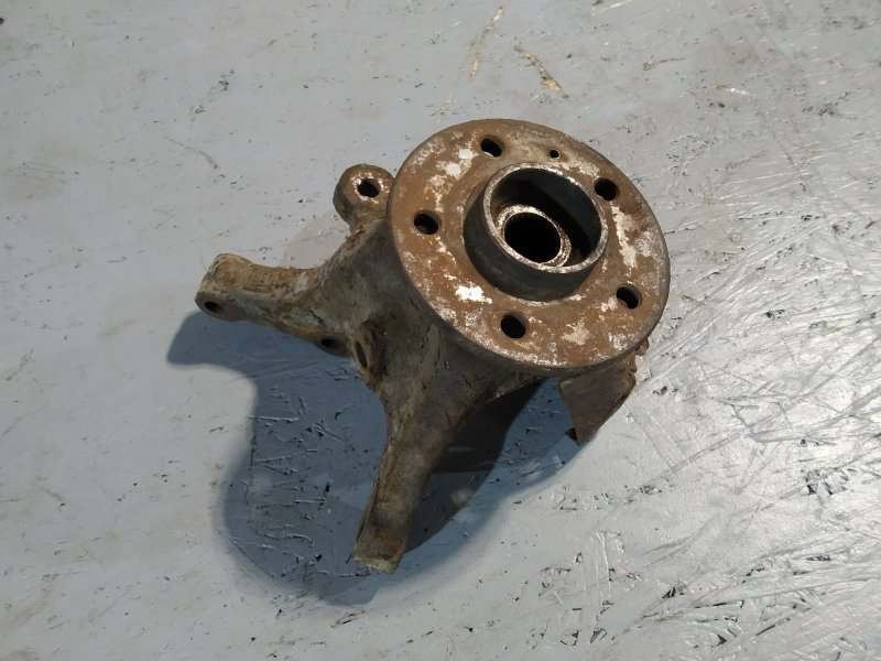 кулак, 3625 рублей, Санкт-Петербург