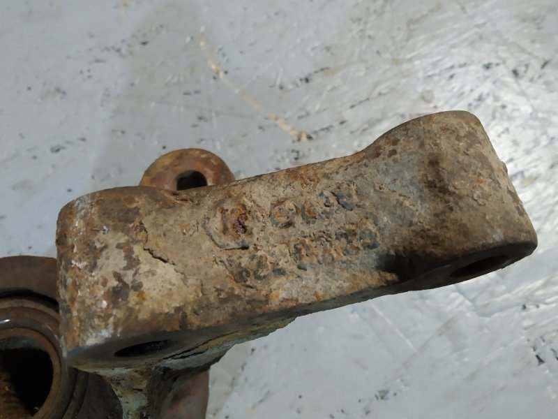 кулак, 3625 рублей, Санкт-Петербург