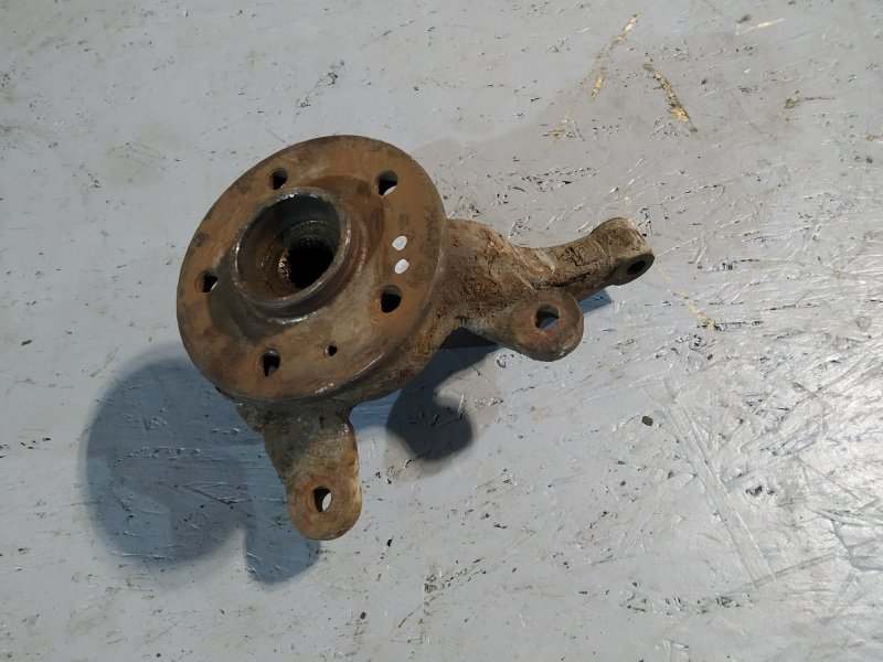 кулак, 3625 рублей, Санкт-Петербург