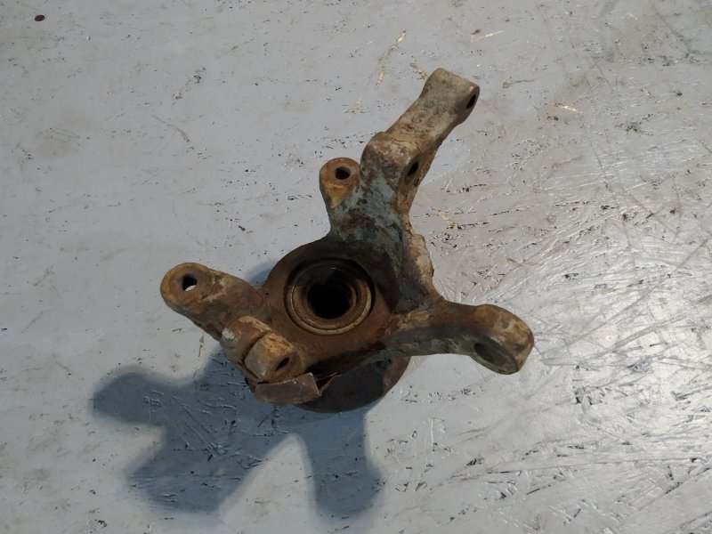 кулак, 3625 рублей, Санкт-Петербург