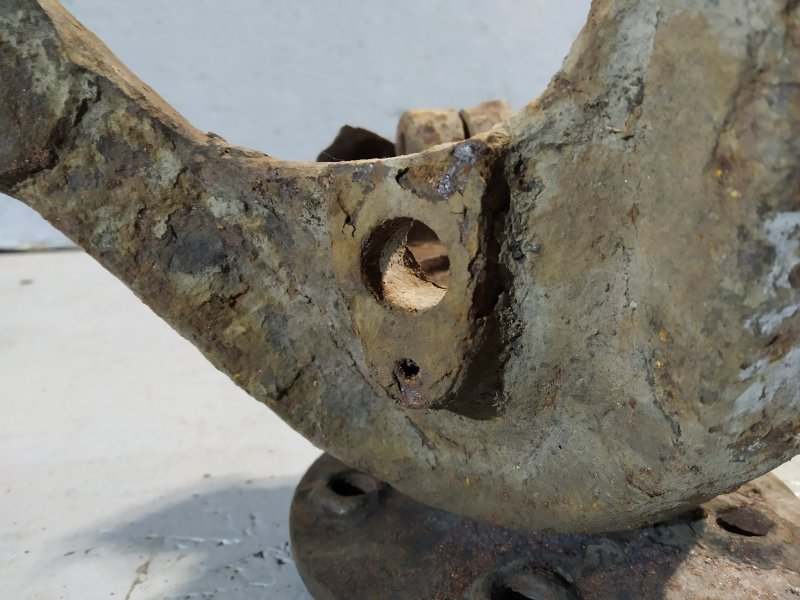 кулак, 3625 рублей, Санкт-Петербург