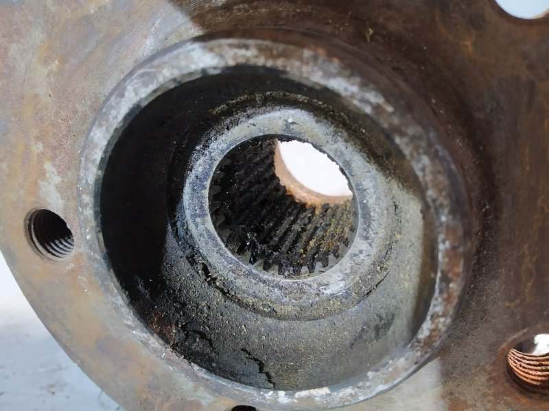 кулак, 3625 рублей, Санкт-Петербург