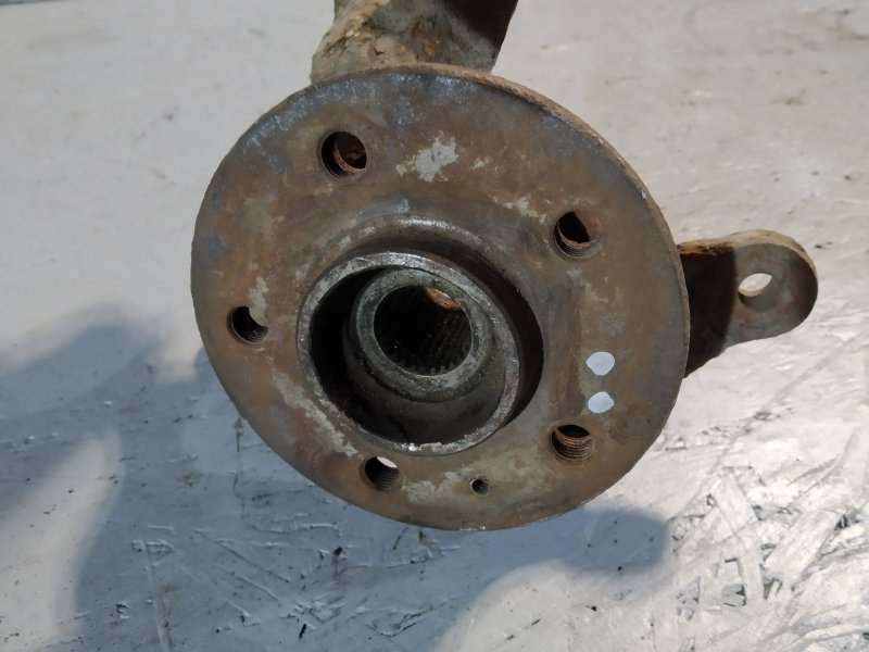 кулак, 3625 рублей, Санкт-Петербург