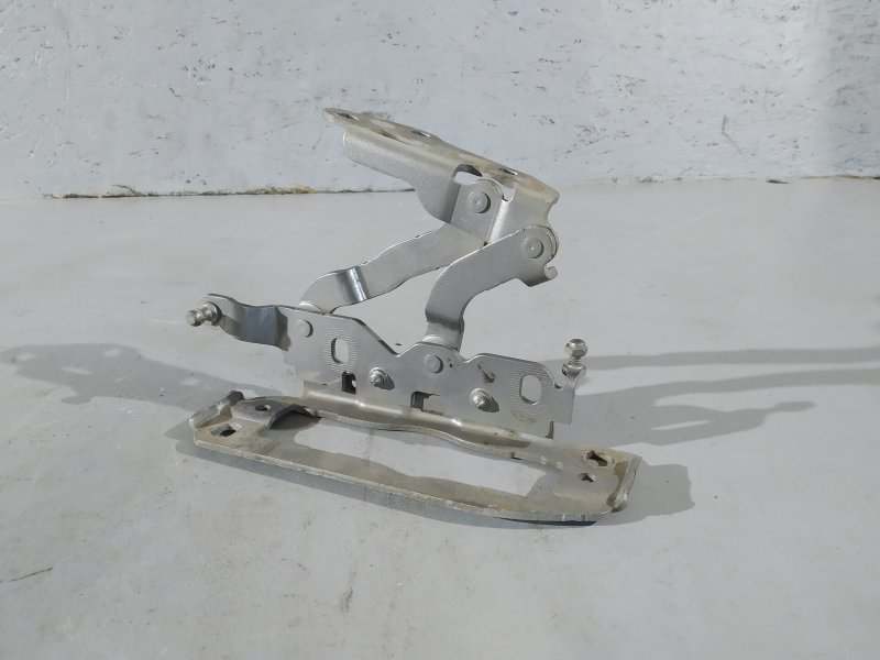 петля капота, 1140 рублей, Санкт-Петербург