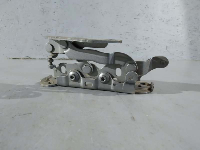 петля капота, 1140 рублей, Санкт-Петербург