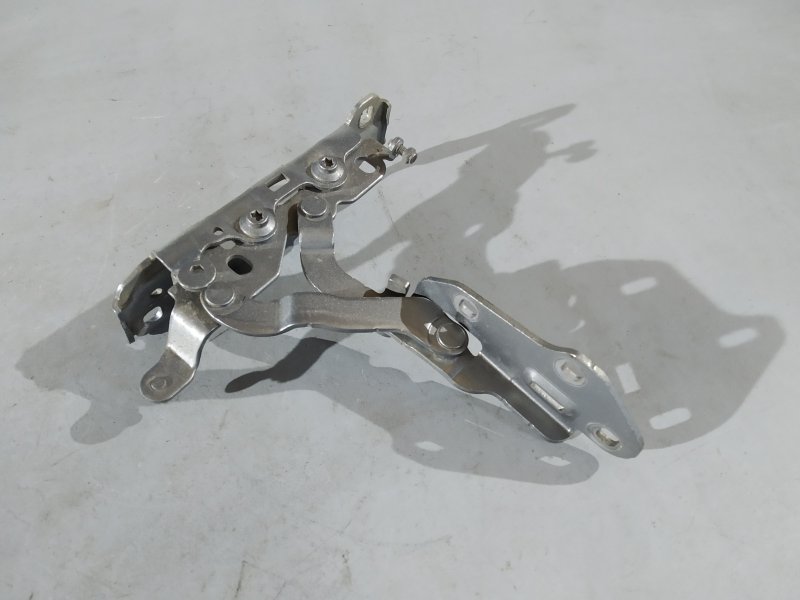 петля капота, 1140 рублей, Санкт-Петербург