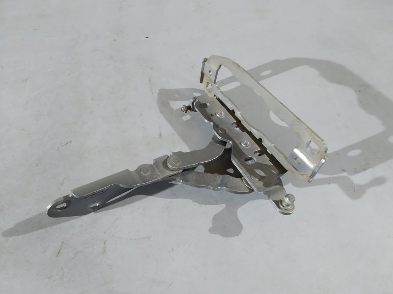 петля капота, 1140 рублей, Санкт-Петербург