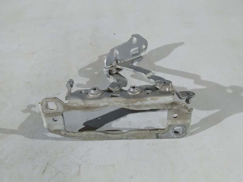 петля капота, 1140 рублей, Санкт-Петербург