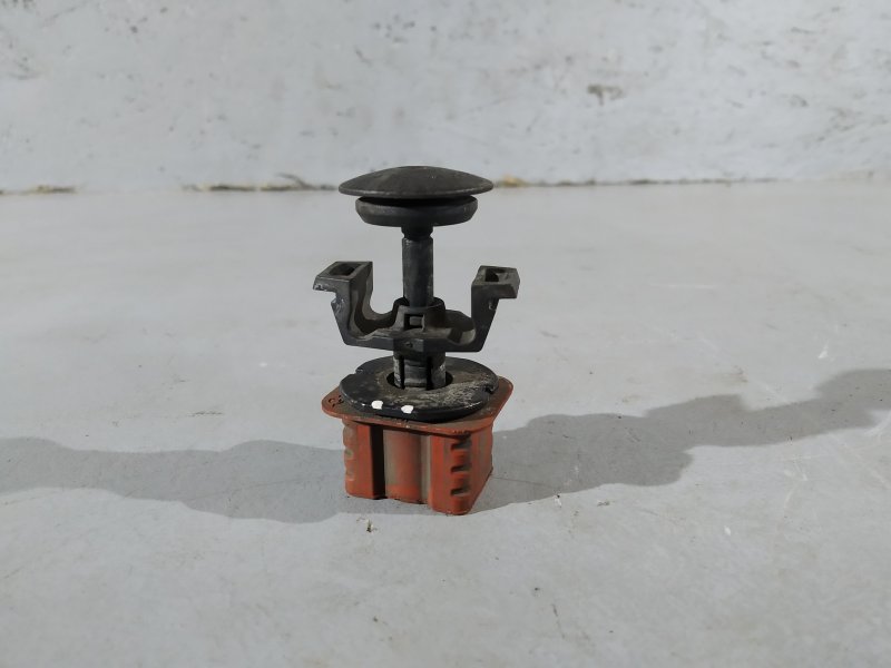 кронштейн радиатора, 770 рублей, Санкт-Петербург