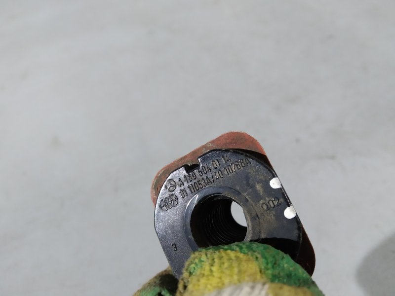 кронштейн радиатора, 770 рублей, Санкт-Петербург