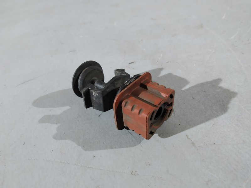 кронштейн радиатора, 770 рублей, Санкт-Петербург