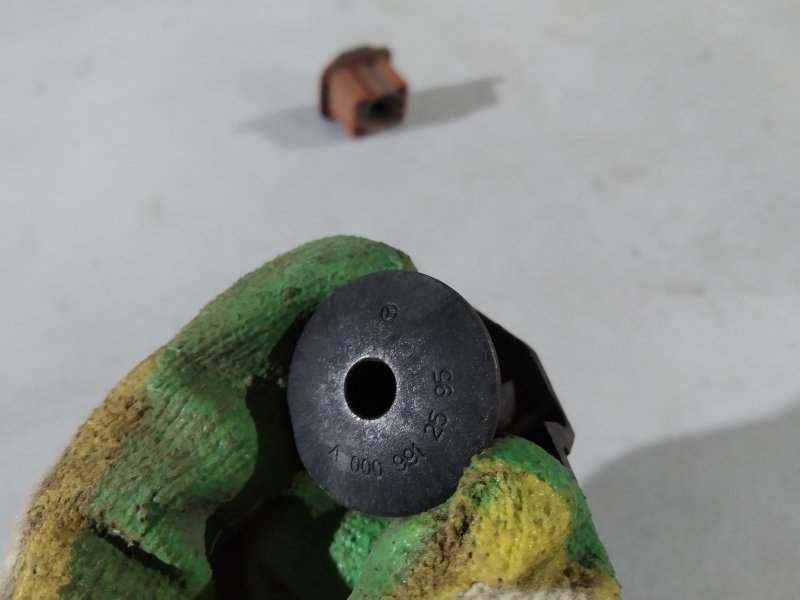 кронштейн радиатора, 770 рублей, Санкт-Петербург