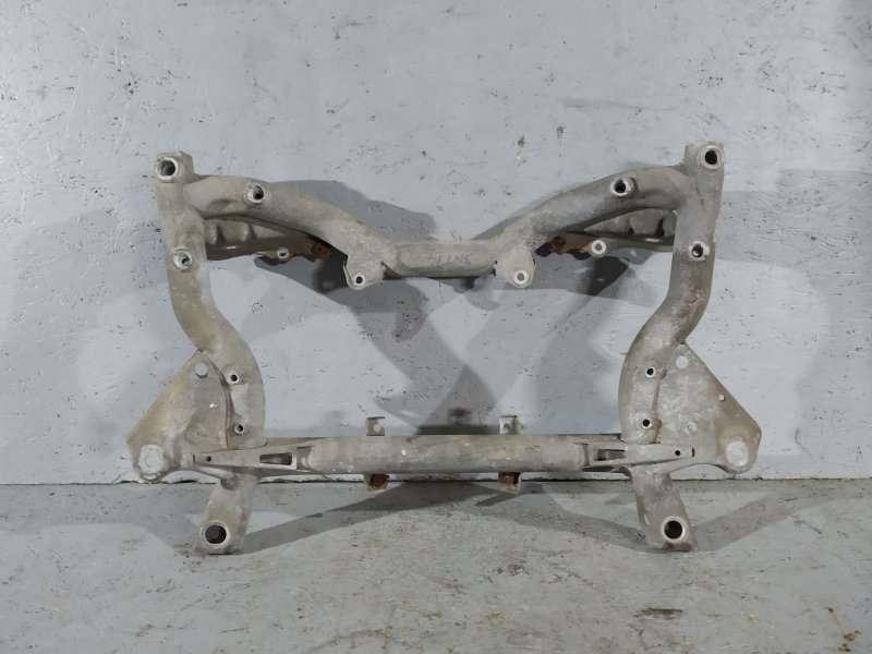 подрамник, 4120 рублей, Санкт-Петербург