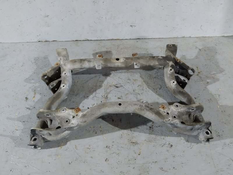 подрамник, 4120 рублей, Санкт-Петербург