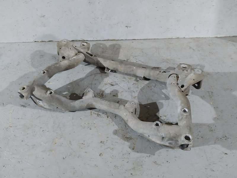 подрамник, 4120 рублей, Санкт-Петербург