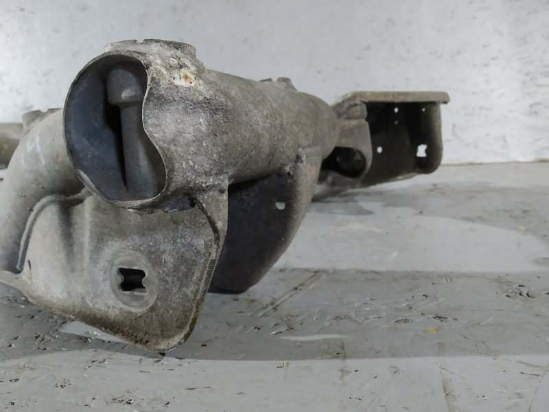 подрамник, 4120 рублей, Санкт-Петербург