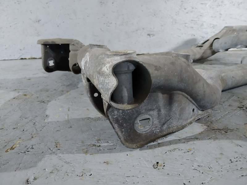 подрамник, 4120 рублей, Санкт-Петербург