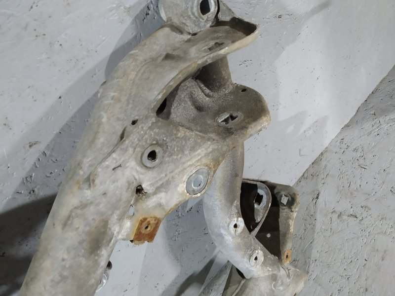 подрамник, 4120 рублей, Санкт-Петербург