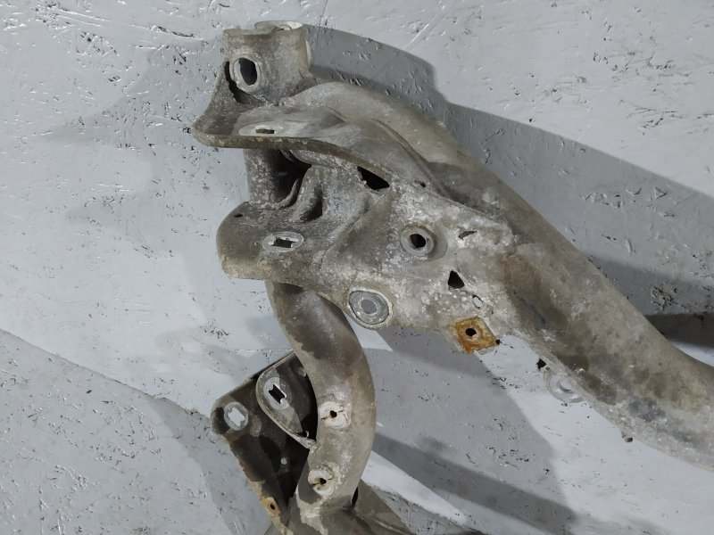 подрамник, 4120 рублей, Санкт-Петербург